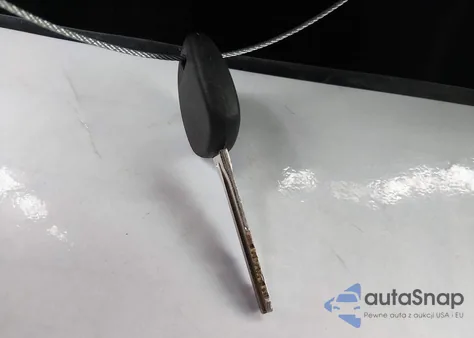 2012 Scion Xb z USA, uszkodzony, nr VIN JTLZE4FE5CJ030570